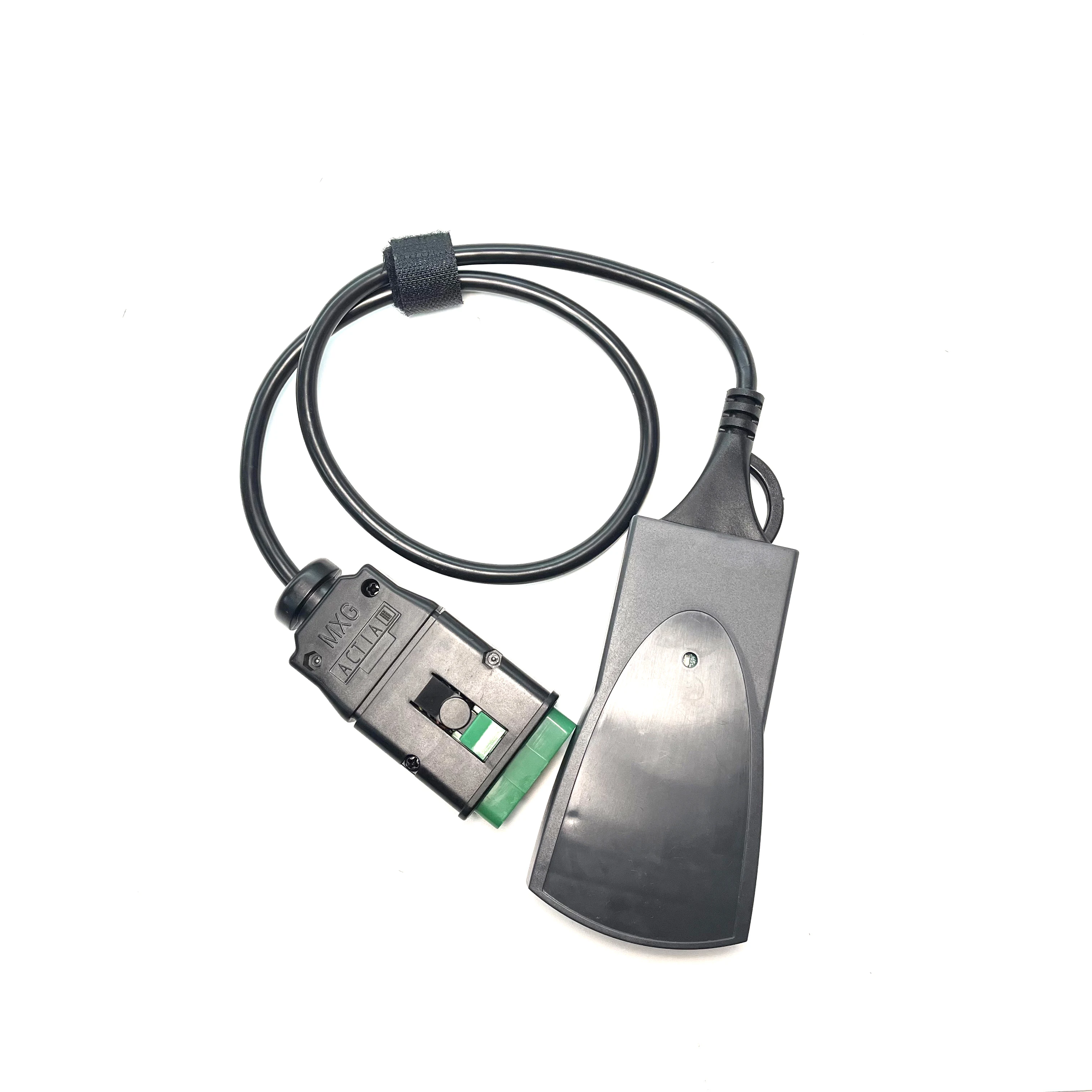 Picture 5: For Lexia3 Software V9.85  PP2000 for Citroen Diagnostic  Codes Read Tool  For Peugeot Fault Code Reader LEXIA 3
