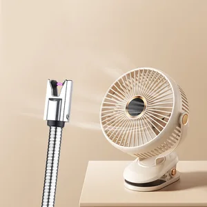 10 최고의 판매 마이크로 라이터 -11