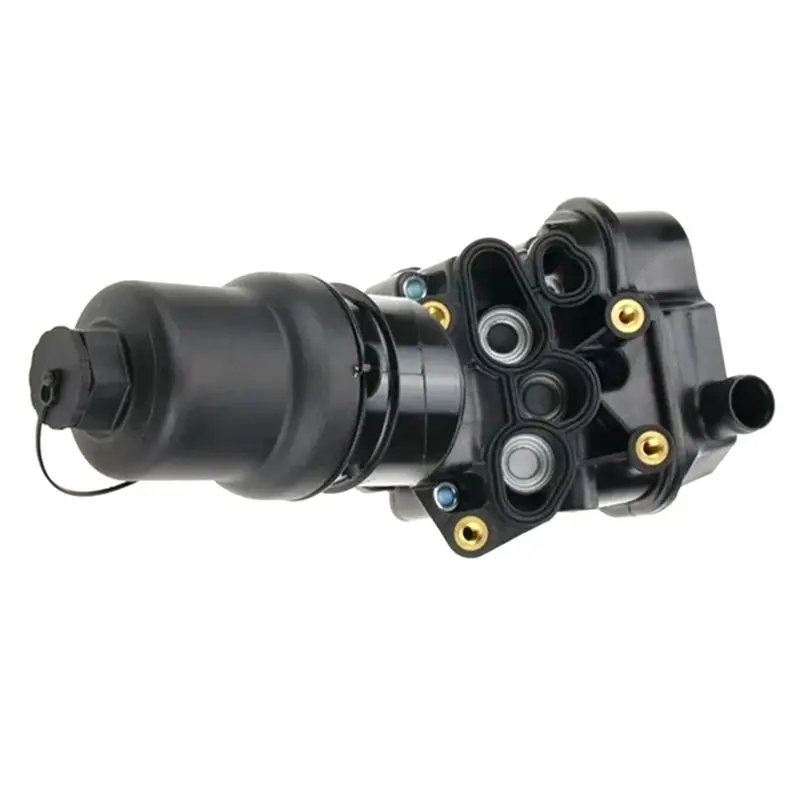 Classy-06F115397J O…