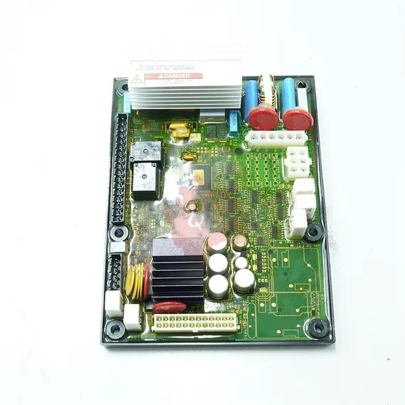

327-1513-01 Mining Machine Spare Parts PCB Motherboard 541-1431