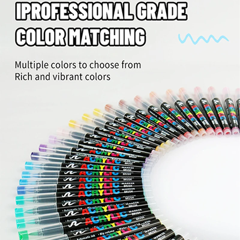 Thumbnail 2 - #59 Craft Paint List of Top Picks