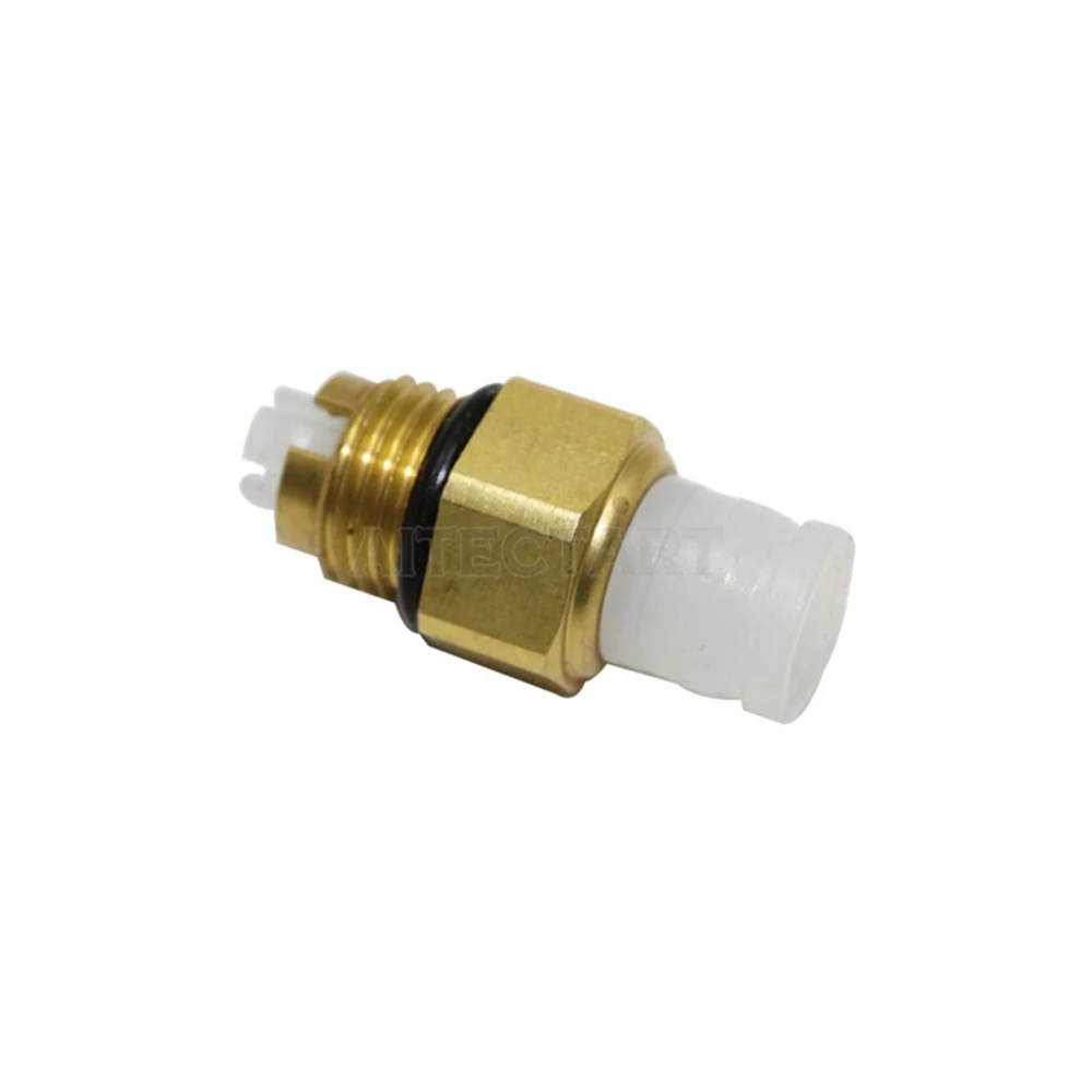 5x M8/M10 Air Suspension Air Connector Brass Fitting For Mercedes W221 W220 W164 W211 W212 W251, Audi Q7 VW Touareg Cayenne Jeep