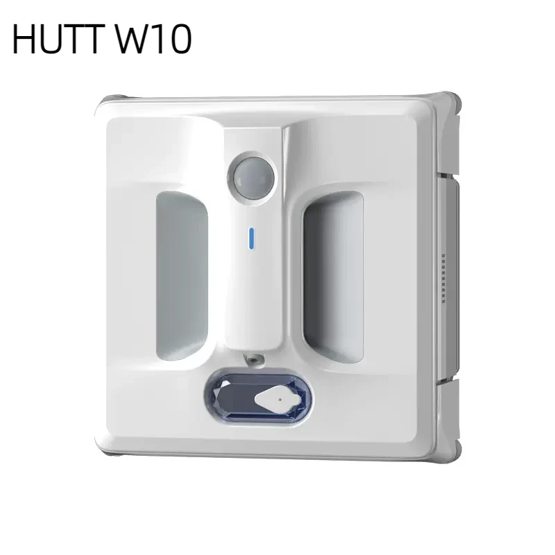 

New XIAO MI HUTT electric robot window cleaning machine W10 intelligent variable frequency multi-facade water spray household gl