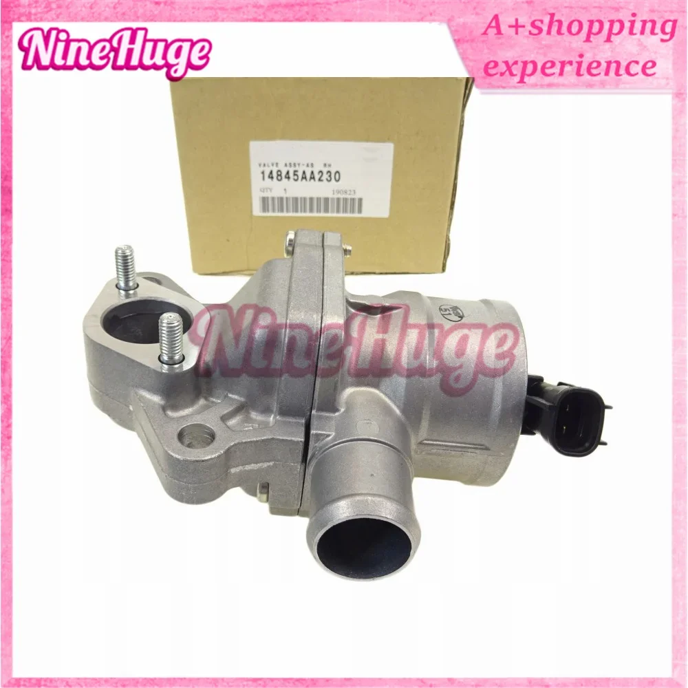 14845-AA230 14845AA…