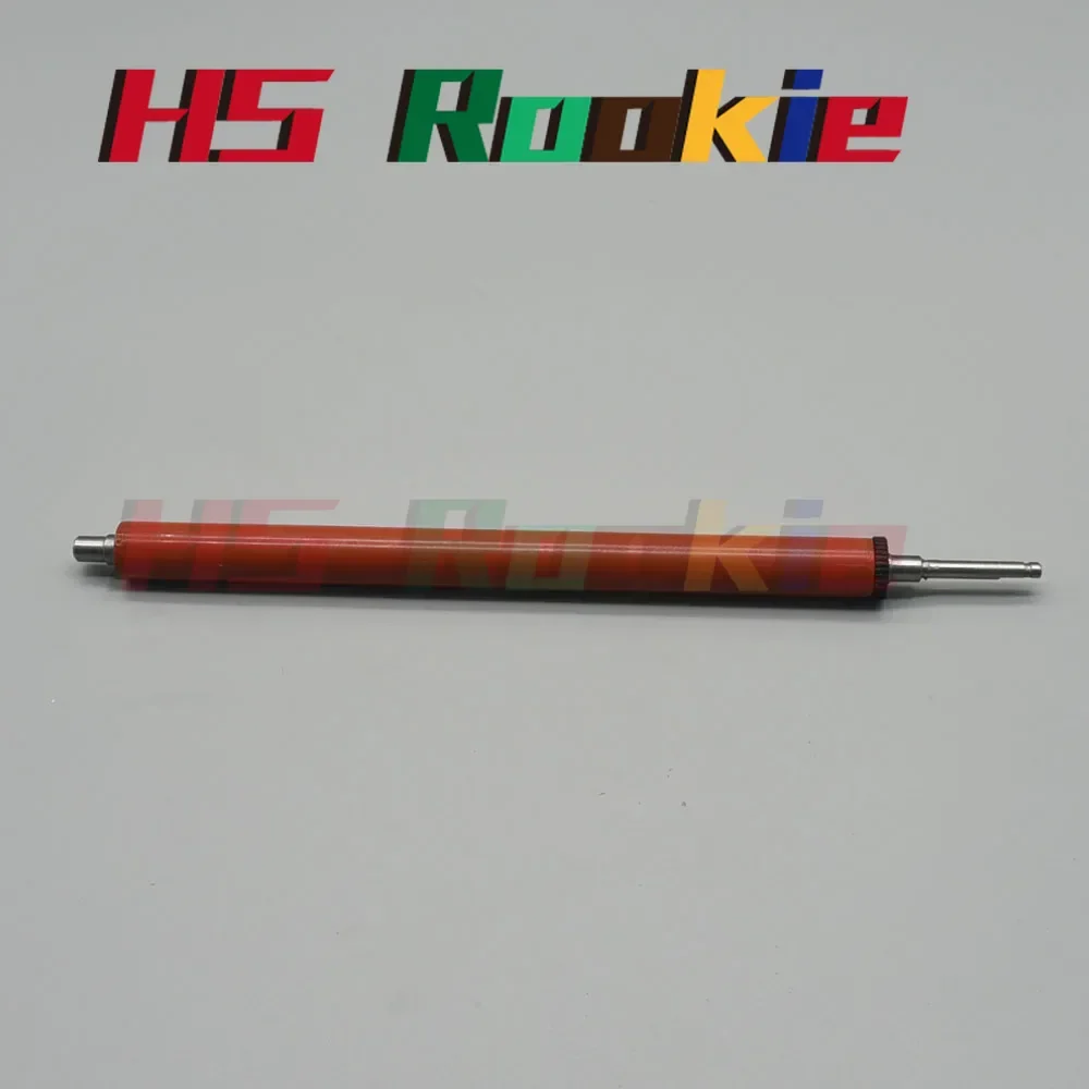 5PC RC1-2135-000 Fuser Lower Pressure Roller For HP 1010 1020 1012 1018 3015 3020 3030 M1005 for Canon LBP2900 L100 L120