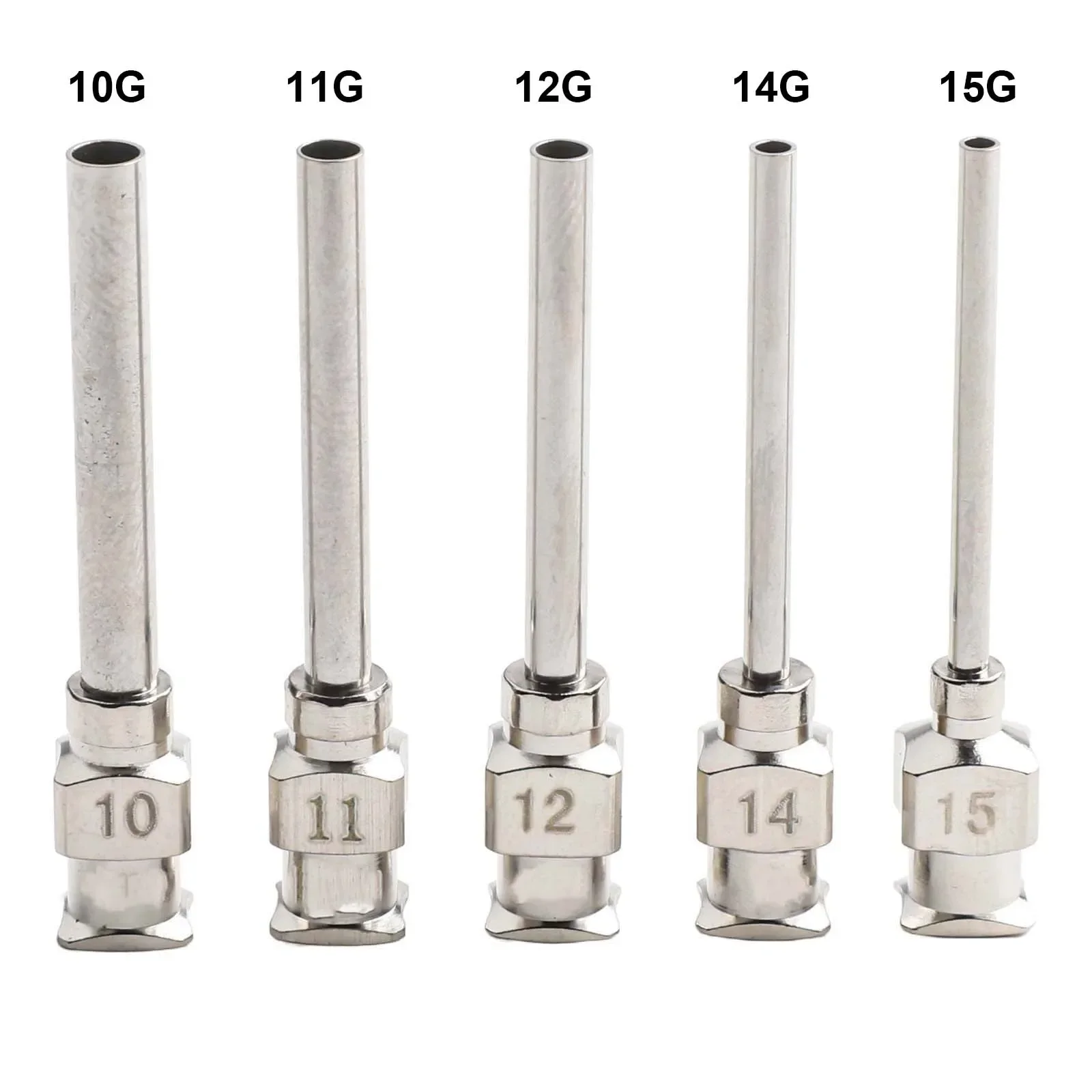 Кейтеринг-для-всех-ваших-потребностей-Полный-набор-с-пятью-прочными-и-надежными-диспенсерами-в-длину-двадцать-пяти-мм