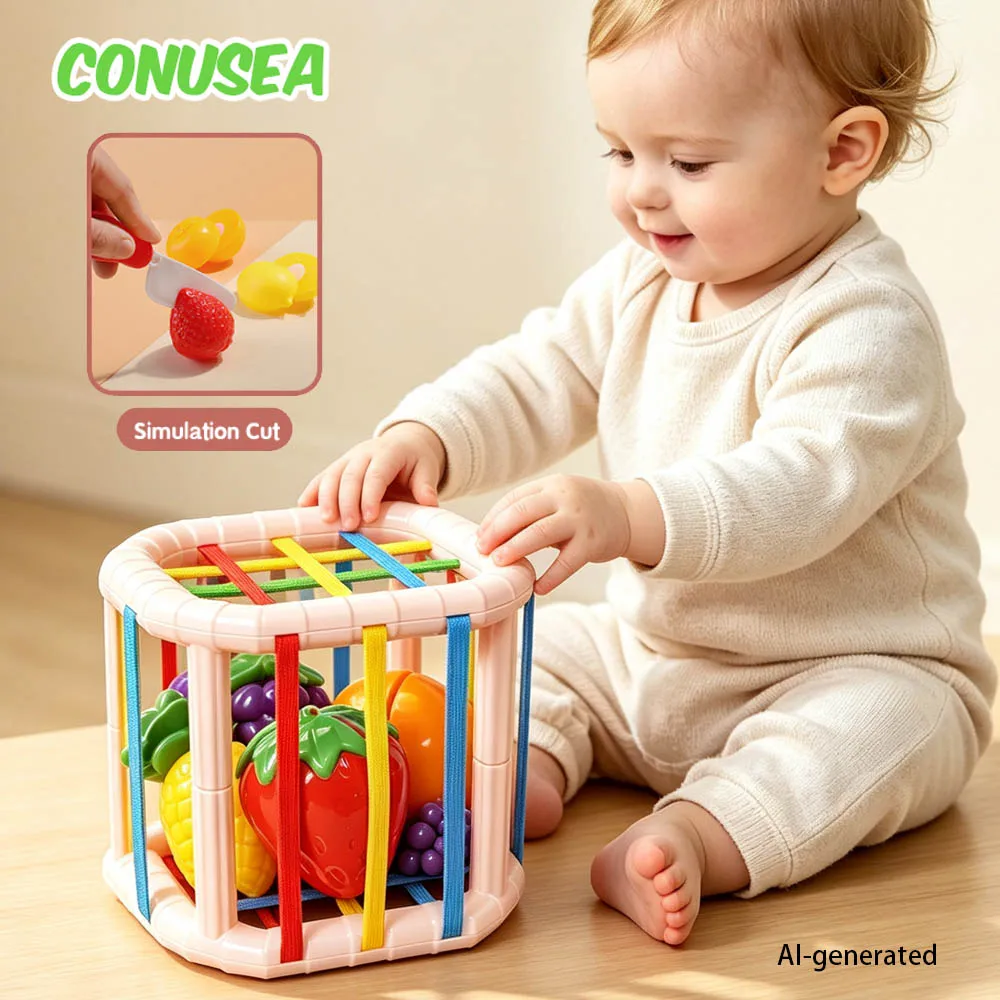 #27 Latest Baby Stacking Toys Offers