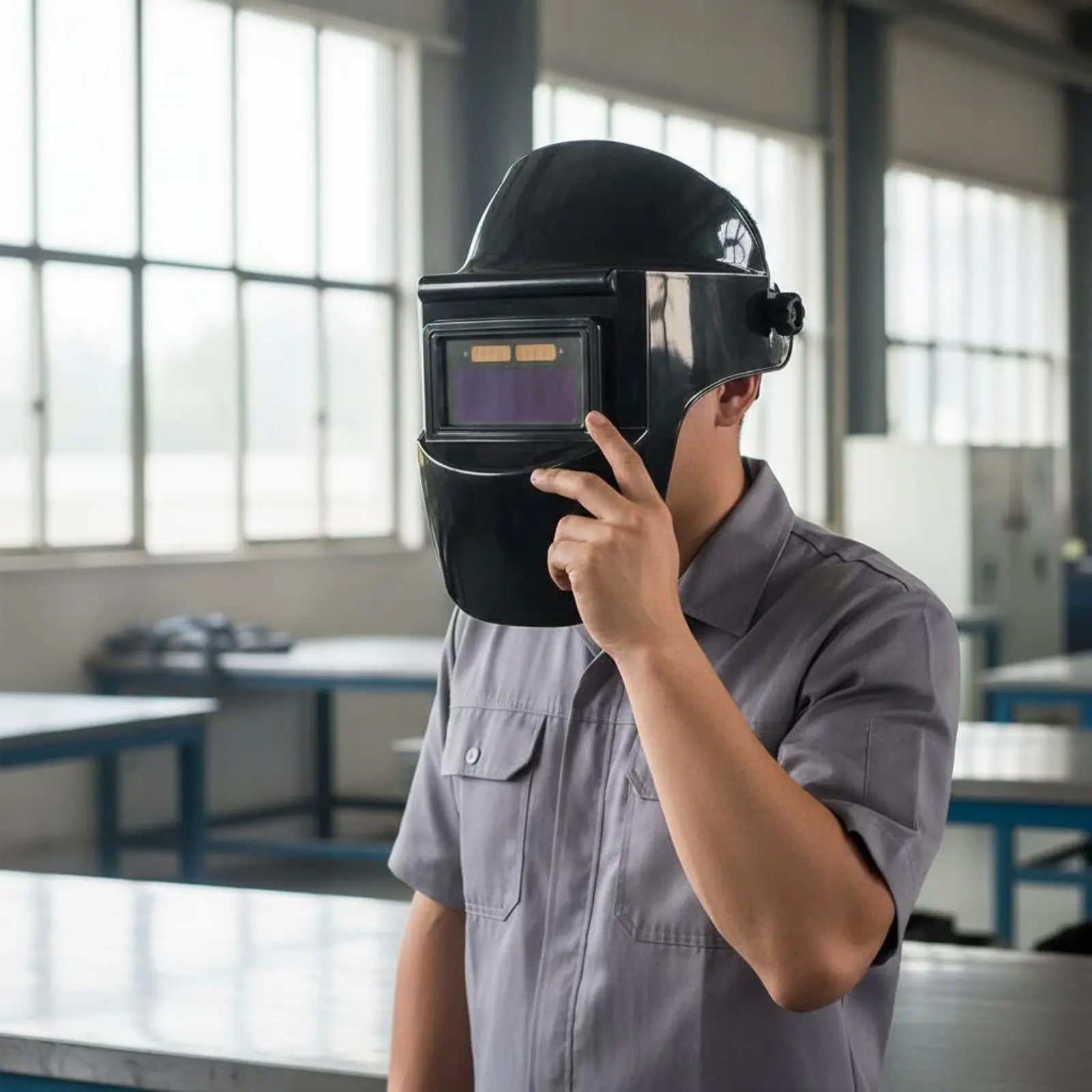 capacete-de-soldagem-com-escurecimento-automatico-e-reducao-de-ofuscamento-viseira-de-soldador-de-escurecimento-automatico-montada-na-cabeca-para-soldagem-de-metais-de-alta-performance