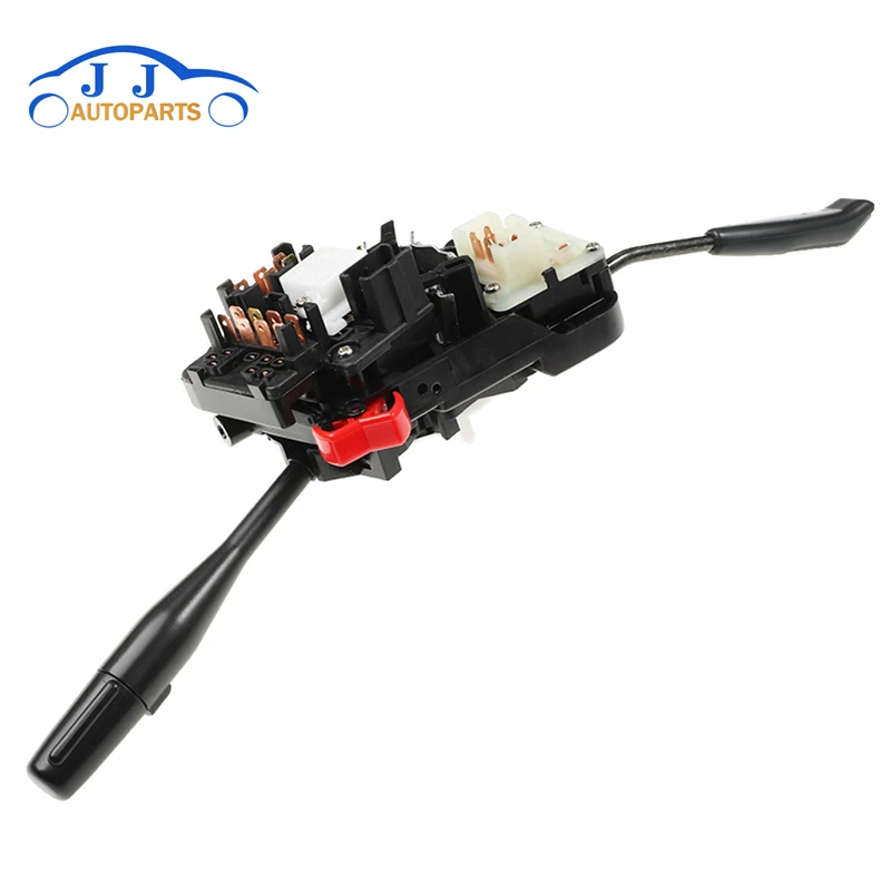 Fast Delivery High Quality UB71-66-120 Turn Signal Light Steering Switch For Mazda B2000 UB7166120