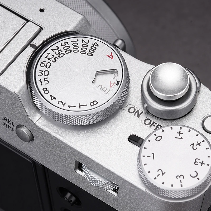 富士x 100vカメラステッカーX-100V保護スキン富士フイルムX100Vカメラプロテクター3メートルビニールアンチスクラッチカバーフィルム