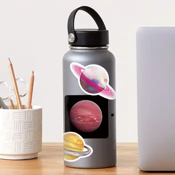 10 best sales プリンシペ - №7