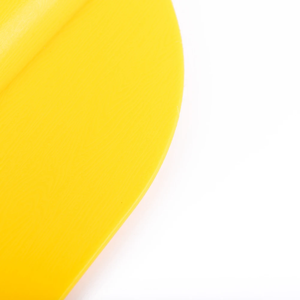 

Надувная лодка: телескопическое весло-шест с ручкой, портативное, для рафтинга и гребли