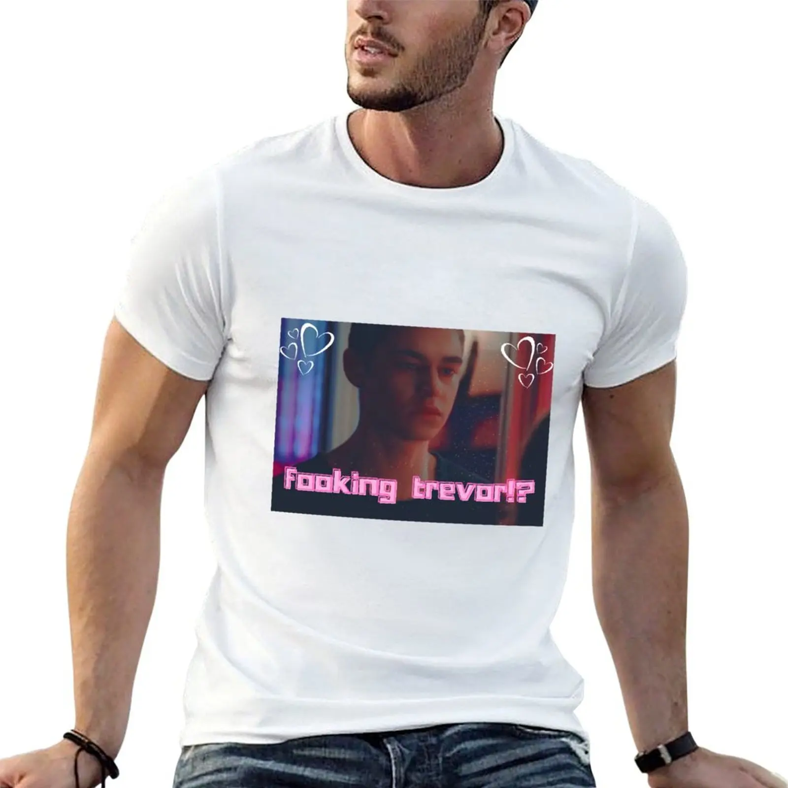 T Shirts Designer F…