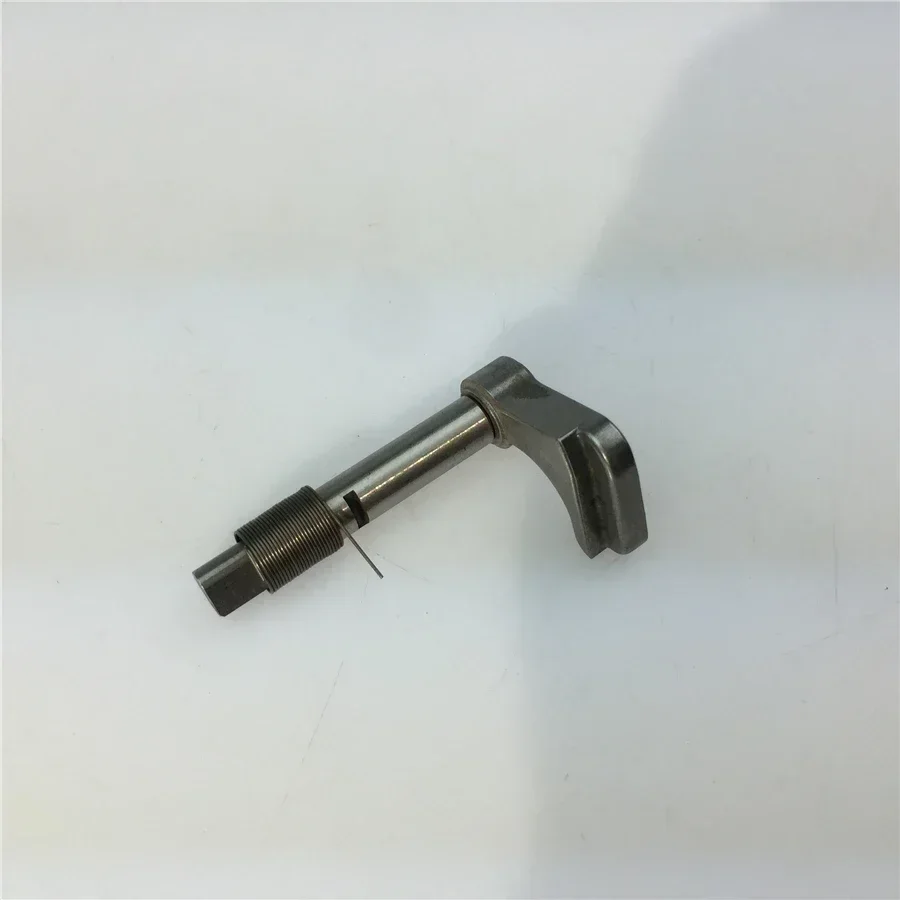 For Huayang T6 Zhenglin NC Motorcycle Zongshen NC250 Motorcycle Engine Parts Engine Pressure Reducing Valve