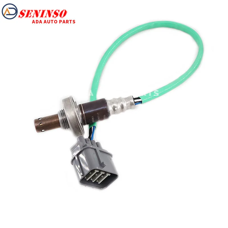 

211200-4520 18213-65J00 Oxygen Sensor 1821365J00 For Suzuki Grand Vitara Escudo SQ420XD SQ420WD