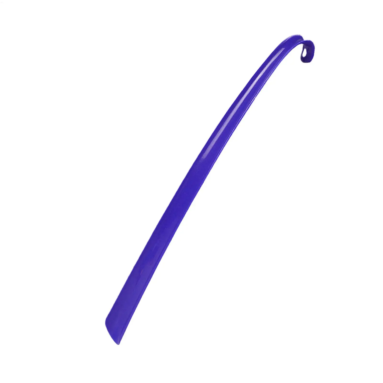 مقبض طويل لبيسة حذاء لكبار السن مرنة اضافية طويلة حذاء ارتداء الأحذية القرن خلع الملابس عصا كسول ارتداء مساعد التمهيد رافع الحذاء