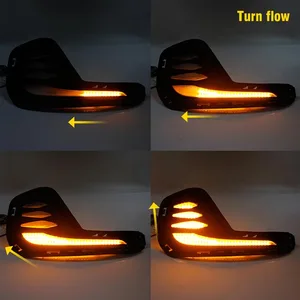 9 Bán hàng chính Onix Airfoil - №6