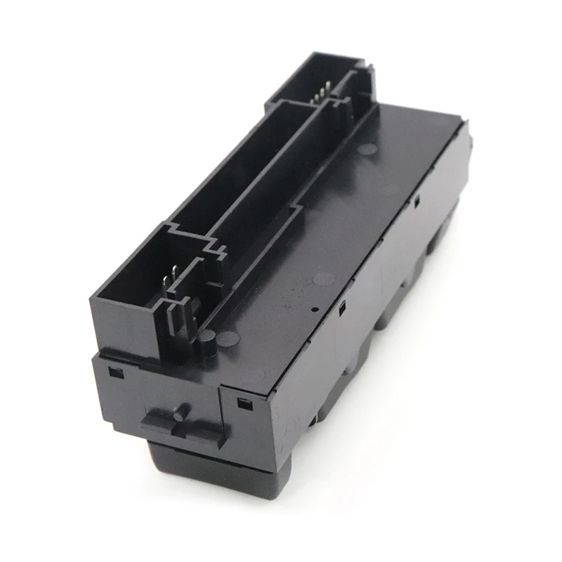 Electrical Power Car Window Control Switch 15720127 12+8 Pins For Chevrolet Suburban GMC Yukon XL GMC Suburban 2000 2001 2002