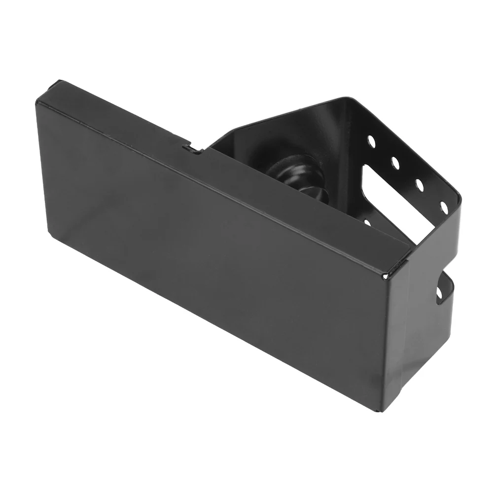 Strumenti di saldatura 936 supporto per saldatore staffa per saldatura per rilavorazione stazione per saldatori elettrici resistenza alle alte