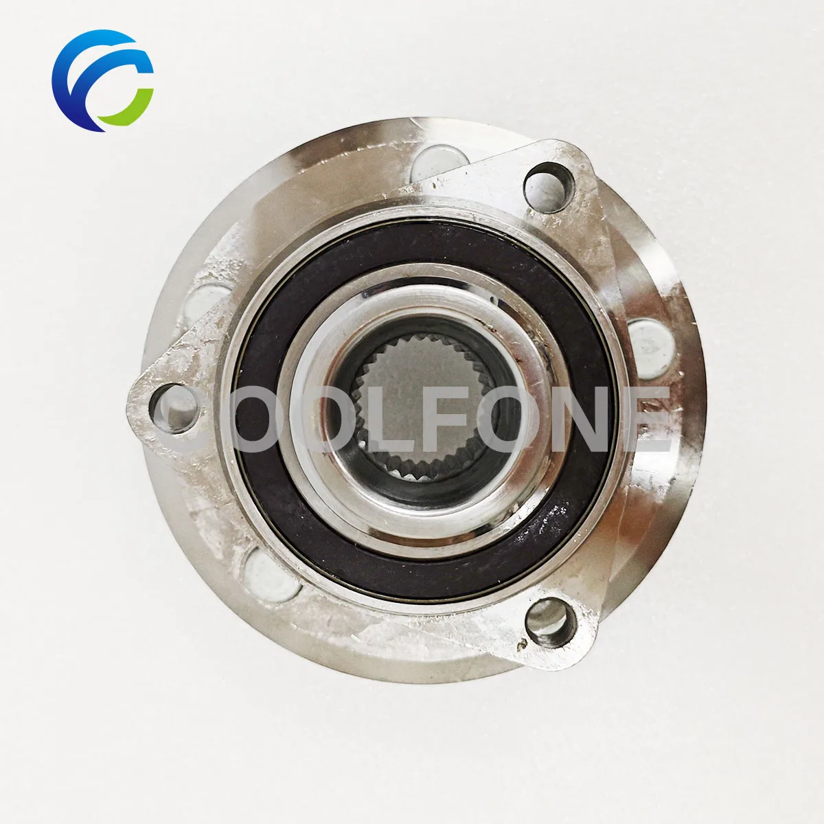 Front Wheel Hub Bearing For Buick Cadillac Chevrolet Malibu 13507016 13585466 13590795 13526966 13502829 13546424 H513316