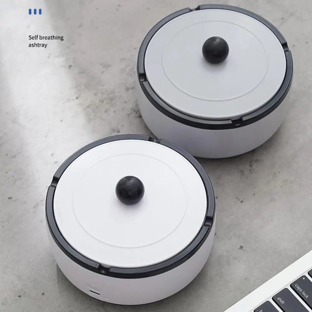 מכונת אוורור אוויר יעיל מטהר עם זרימת רוח 360 מעלות סינון מרובות עבור קל עבור רב תכליתיים