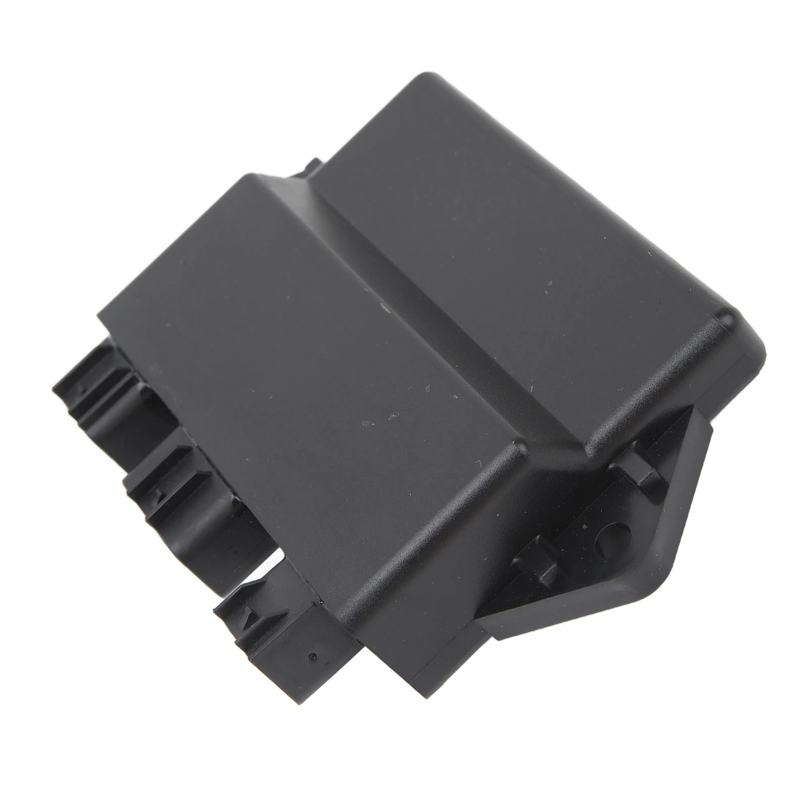 CDI Box Unit 5KM 85540 10 00 High Performance CDI Ignition Box Module for ATV YFM660 2002 to 2003