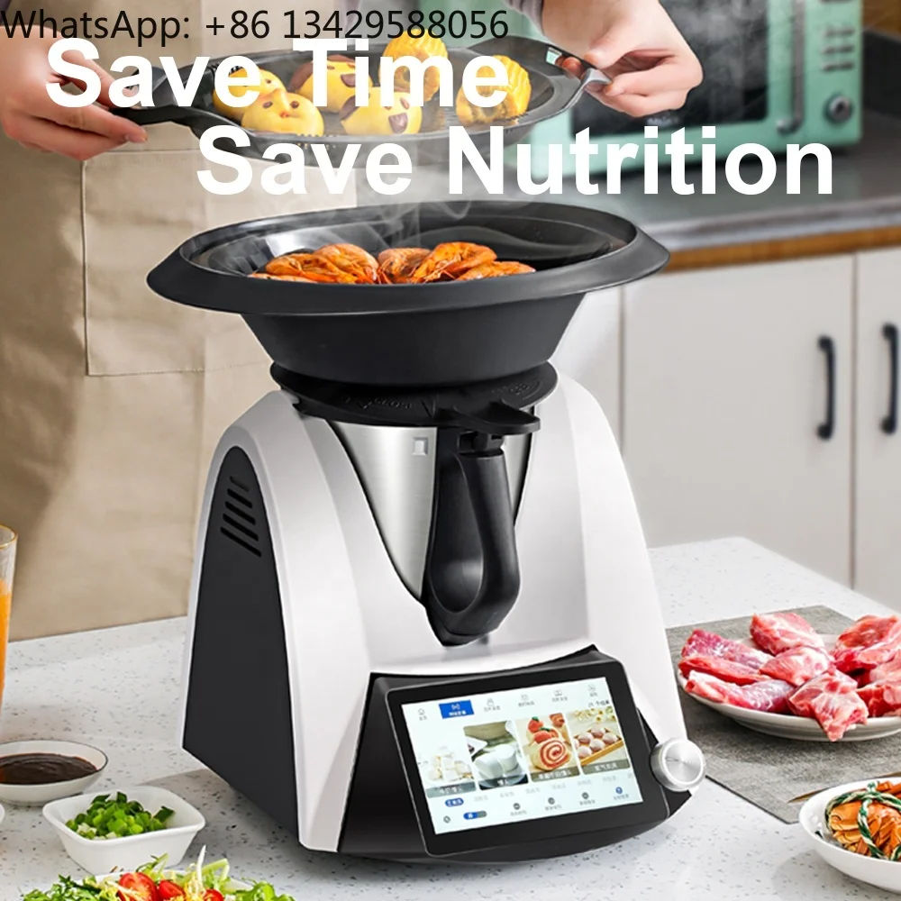 Manufacturing New B… - image