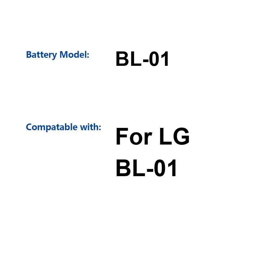 High-Capacity Mobil… - image