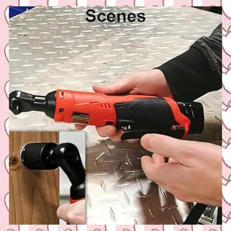 

HHTL 49-16-2457 Ударный защитный чехол для беспроводного беспроводного чехла M12 3/8 дюйма, 1/4 лития-2457-20 Ударный защитный чехол