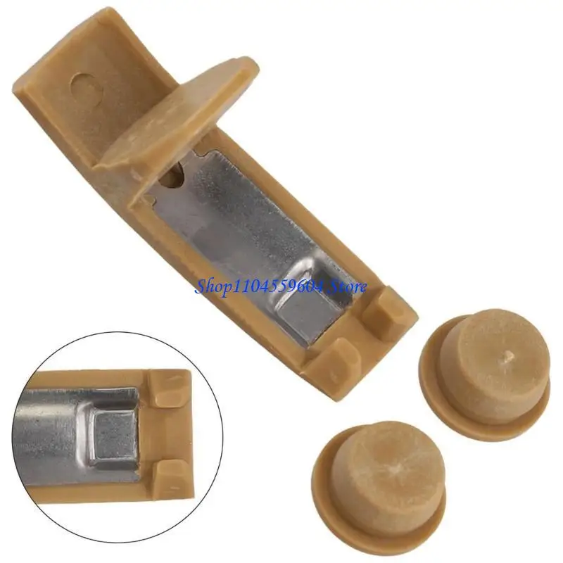 12QM مجموعة إصلاحات الإصلاح الشاملة لإصلاح النقل لشركة C70 6DCT450 MPS6 مع مكون مقاومة للارتداء