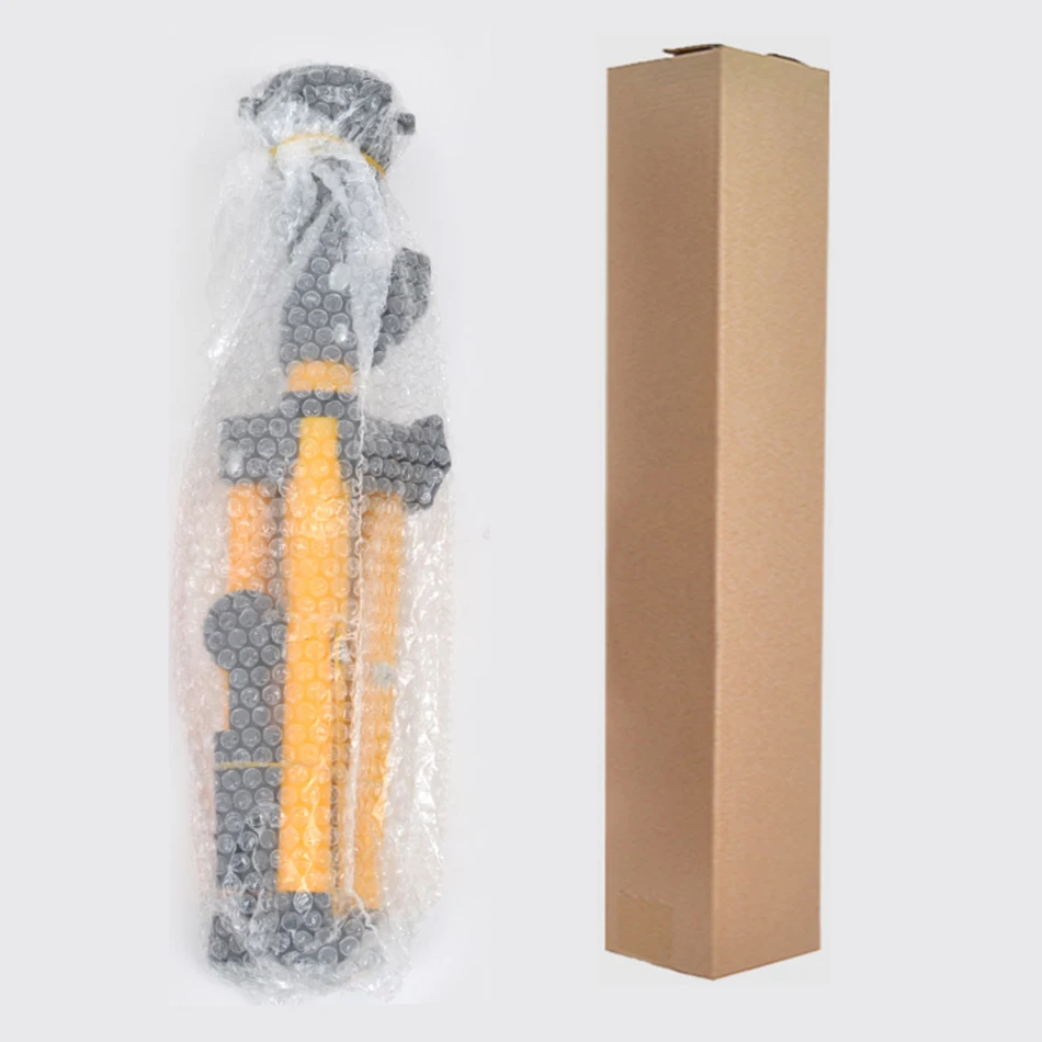 Wig Stand Tripod for Hairdresser Practice Style Display Mannequin Head Adjustable Metal Holder