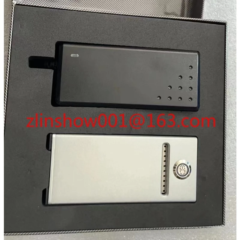 Second Generation 6D Hair Extension Installation Tools 6D Hair Extension Installation Machine