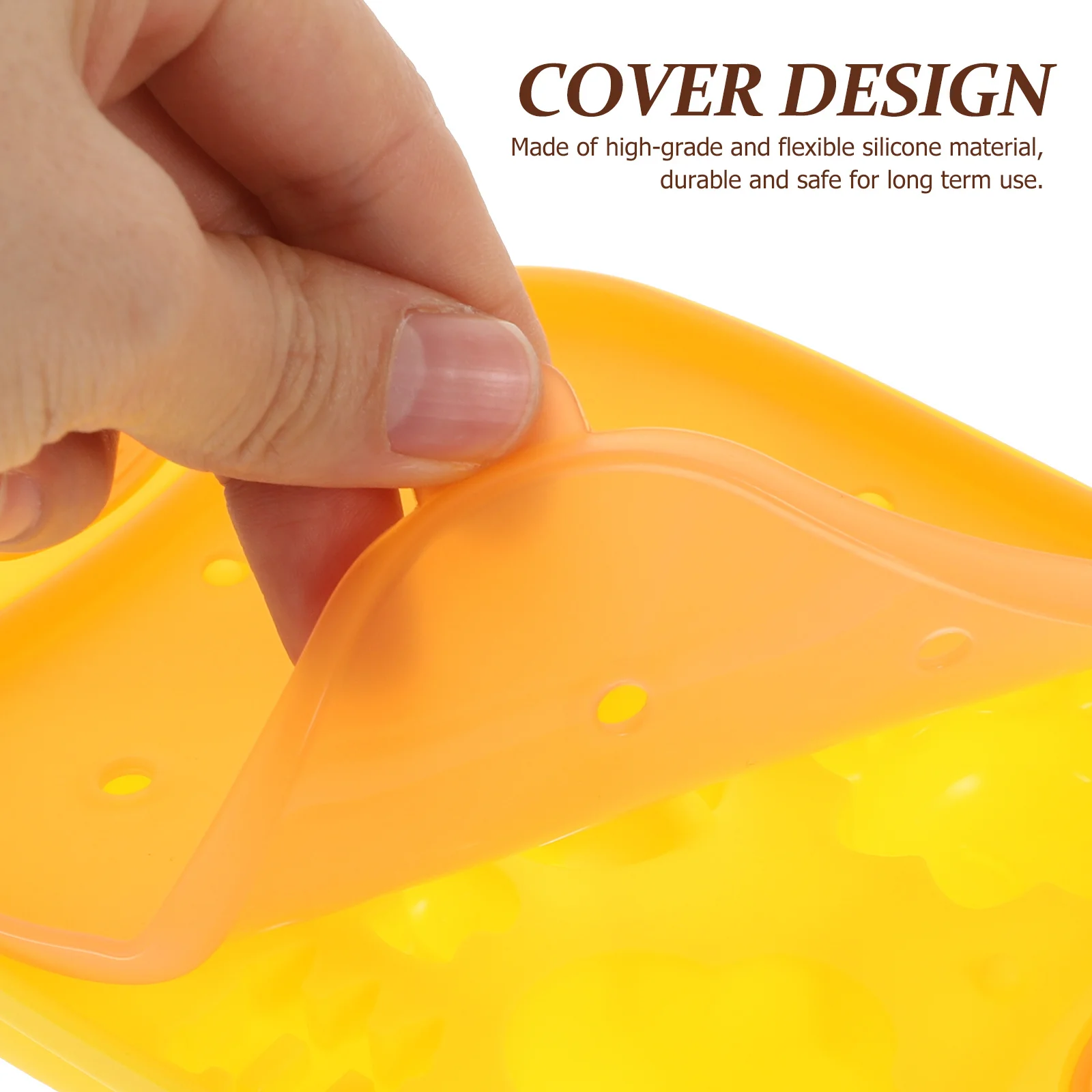 

Silicone Mold Cake Baking Molds Food DIY Rice Pudding Mould Mousse Dessert Bake