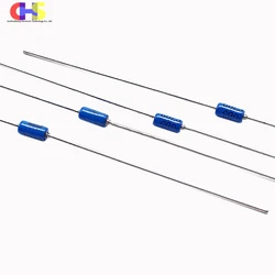 100pcs DB3 DB4 DB6 DO-35 DB-3 DB-4 DB-6 Bidirectional Trigger Diode