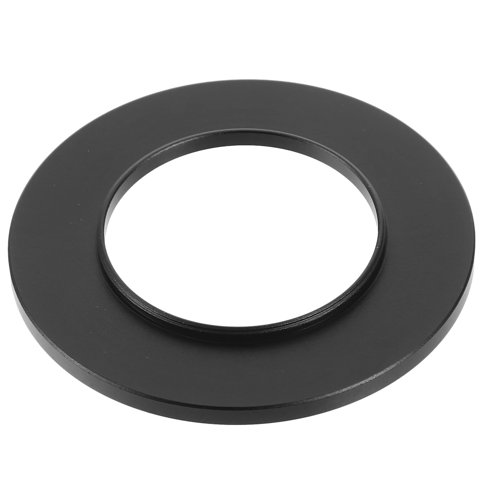 

Adapter 43mm to 67mm Camera Lens Stepping Aluminum Threaded Replacement Accessory for Lightweight Camera