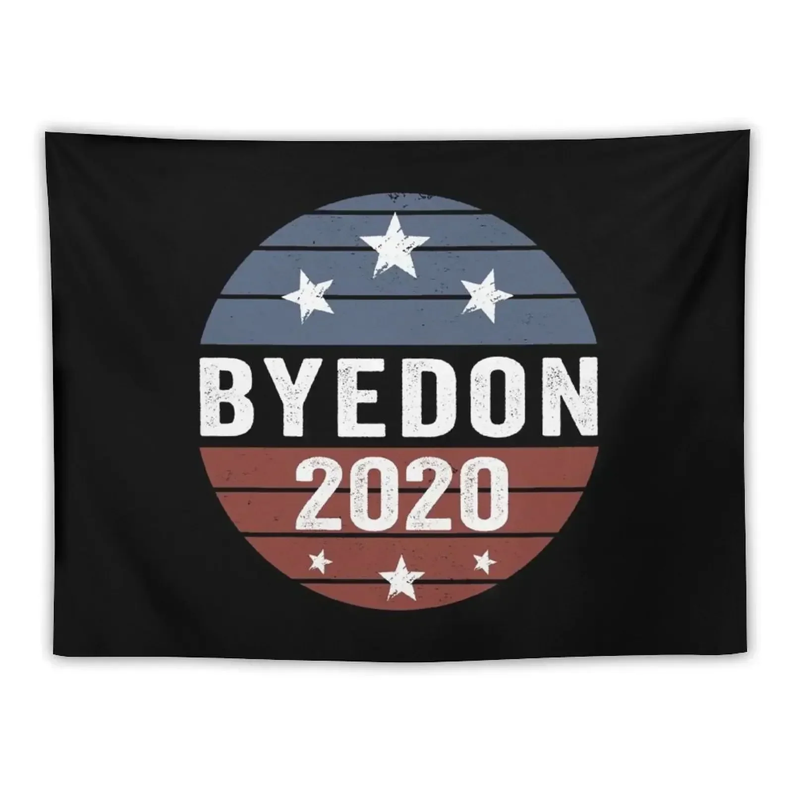 

ByeDon 2020 Tapestry Wall Coverings Decorations For Room Decorative Wall Murals Tapestry
