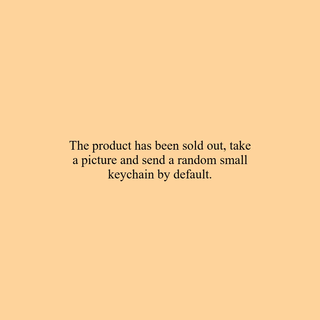 

Love and Deepspace Brooch Caleb Breastpin Colleagues Decoration Ouch Gorgeous Badge Clothing Accessories Emblem Gift