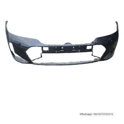 

daOEM 51119448804 51119448803 51128056202 3 SERIES G20 Front Bumper Cover for G20 BODY KIT G28 3 Series 2018-2019