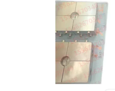 

Оригинальный керамический зонд Garant Hoffman 3D Taster Mal Mahr Edge Finder 359505, измерительная игла для зонда