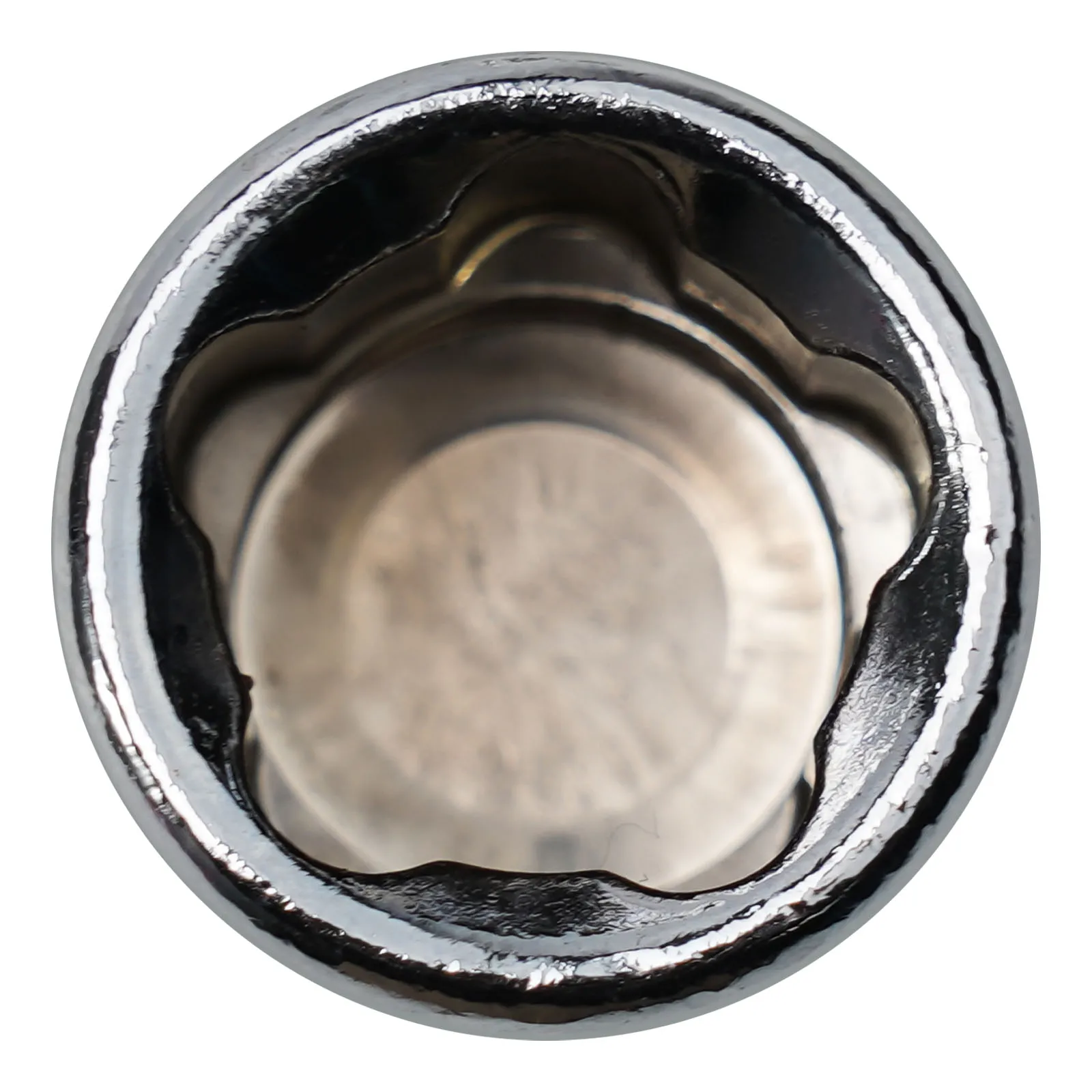 

4x X 1.5 Locking Wheel Nuts Tapered Key For FORD S-MAX For Mondeo For Honda For Nissan For Buick For Mazda For Toyota