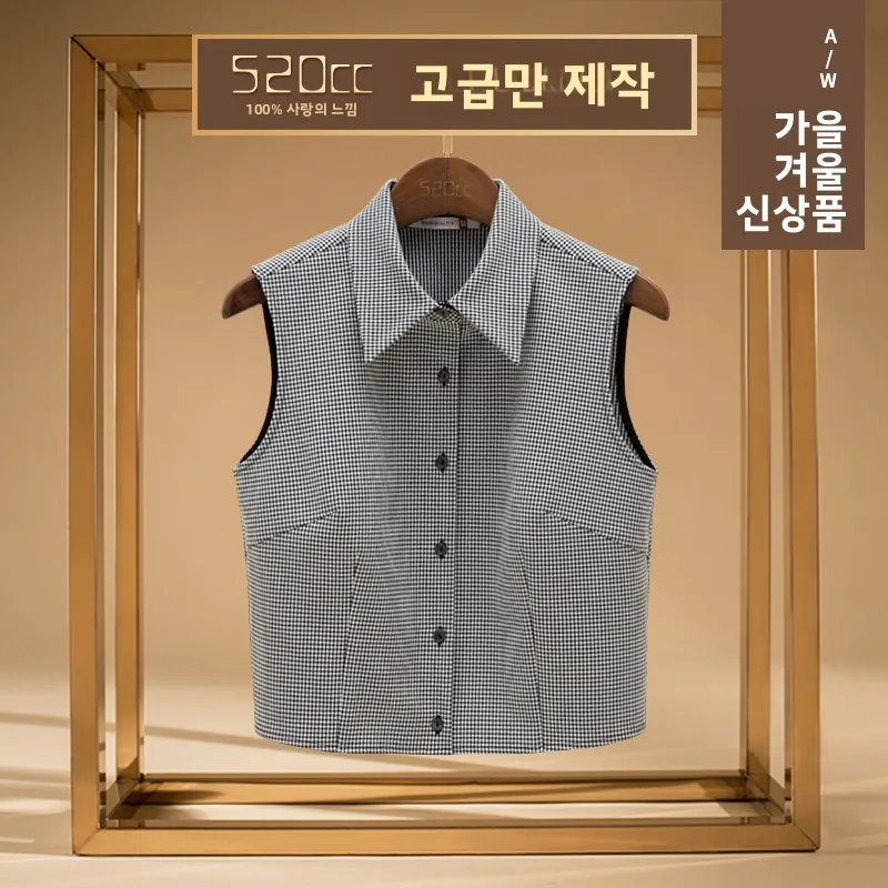 col-cache-cou-fantaisie-pour-femme-briti-sle-col-pointu-a-carreaux-automne-hiver-haut-de-gamme-pour-decorer-les-pulls-multi-usages