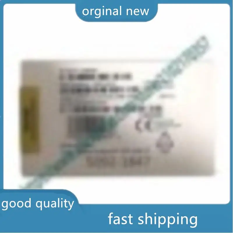 

New J4858D 1310NM 1G SFP LC SX ,