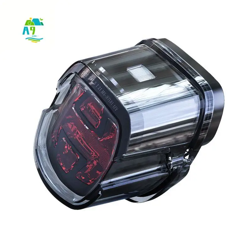 a09e-motorcycle-conversion-rear-brake-light-parts-accessory-for-glide-883-1200