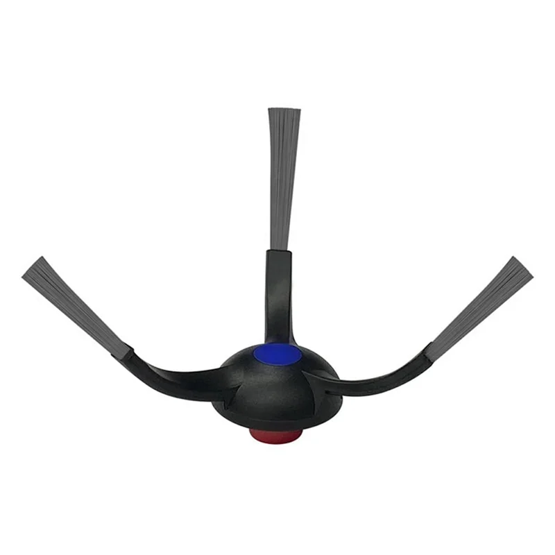 

Комплект запасных частей для пылесоса FGGS для комбинированных роботов-пылесосов Deebot T30S/T30S