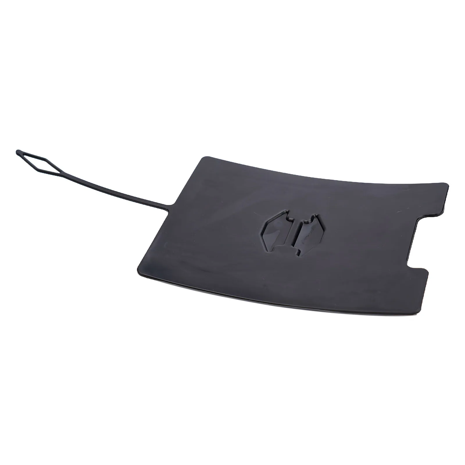 Car Mudguard Liner Cover For MERCEDES For BENZ VITO W447 Front Wheel Arch Servicing Flap Cap Auto Headlight Rear Lid