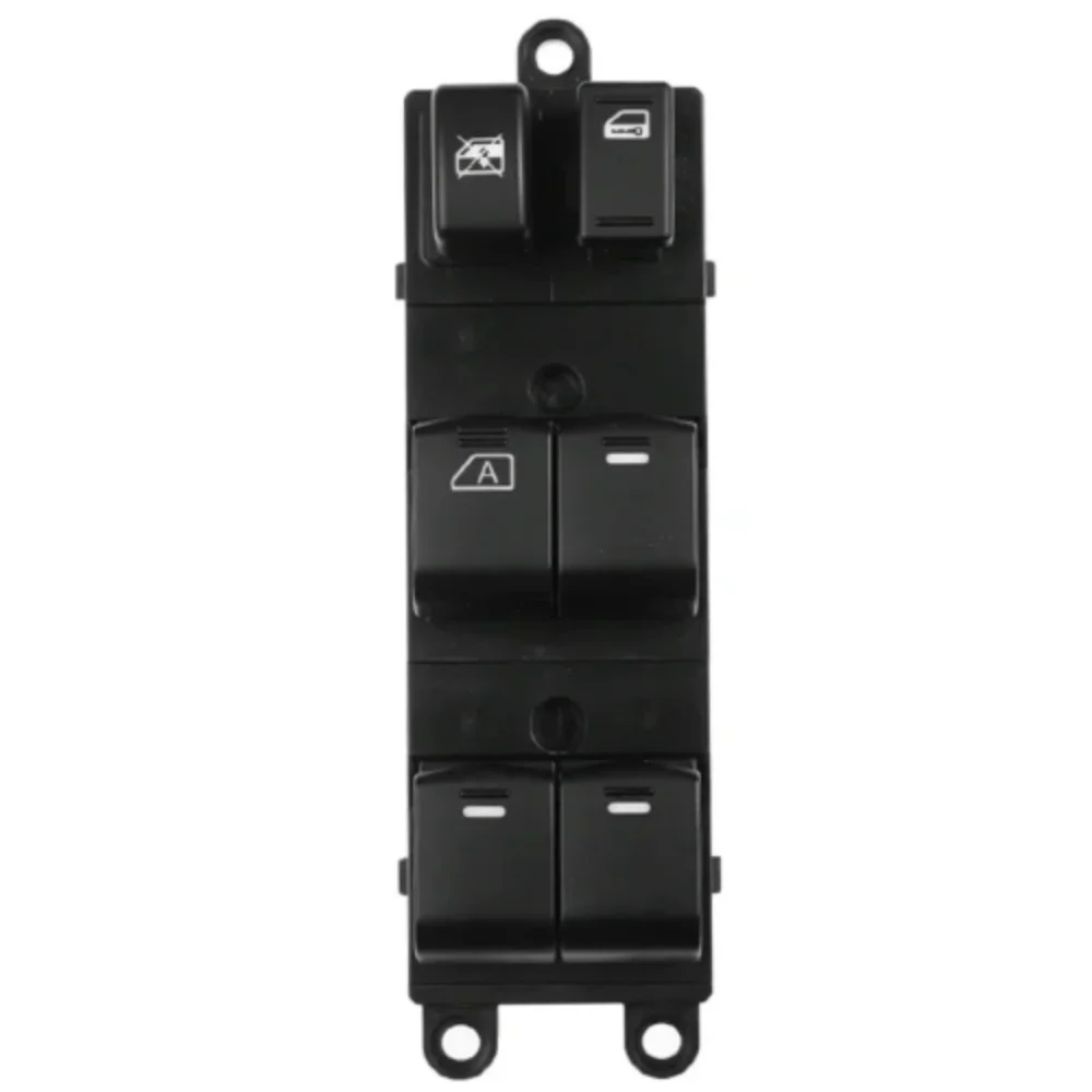 Car Styling Power D…