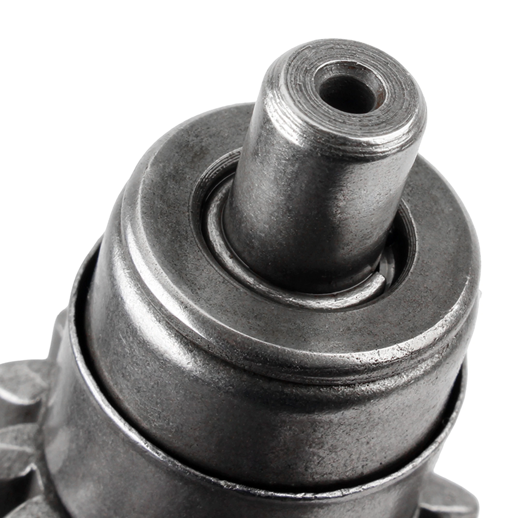 Çin malı GY6 49cc 50cc 139QMB - Motorcycle Gear Brand incelemesi ve fiyatı