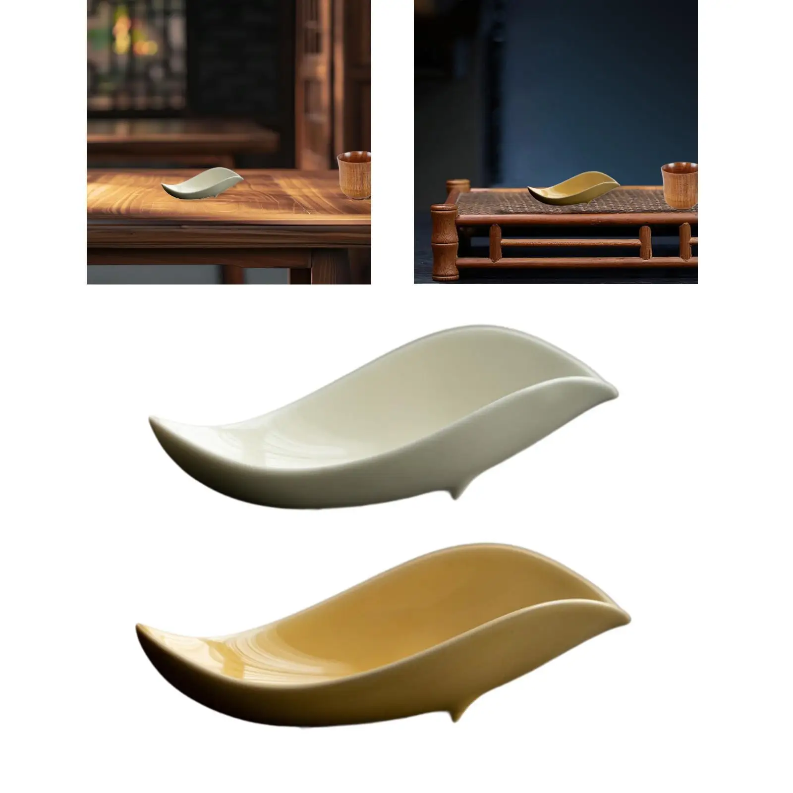 

Coffee Bean Weighing Bowl Coffee Bar Accessories for Kitchen Cafe Restaurant