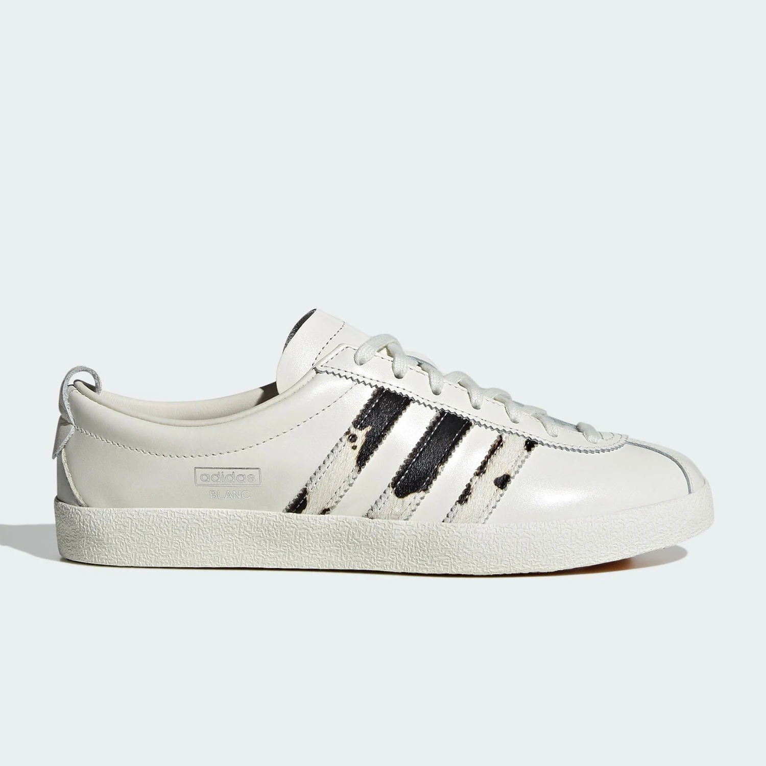 

Adidas Original Originals Women's Lightweight Classic Low-Top Casual Shoes JS0232