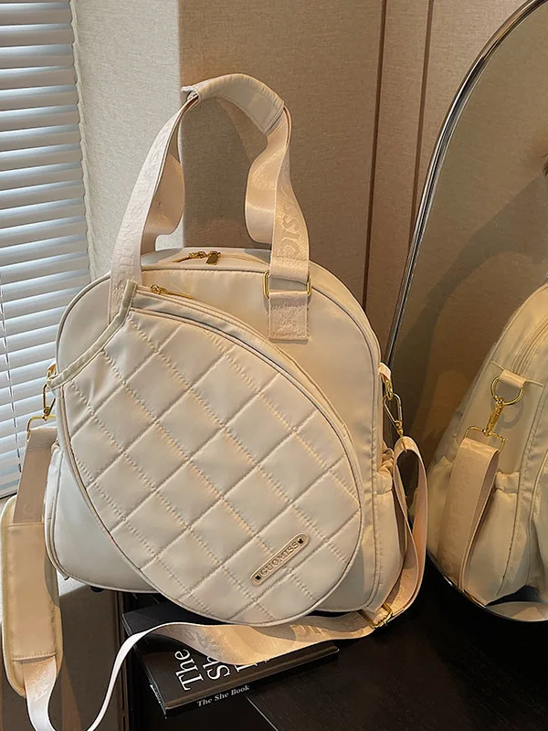 bolsa-de-nento-para-raquetas-de-badminton-de-an-capacidad-bolsa-de-viaje-deportiva-bolsa-de-mano-para-mujer-nue